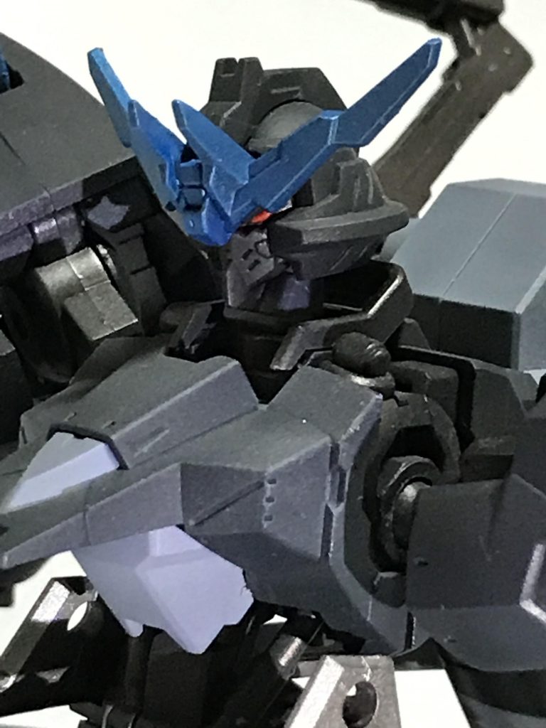 ヴィダール＝メテオ–9枚目/制作者：しょこしょこ