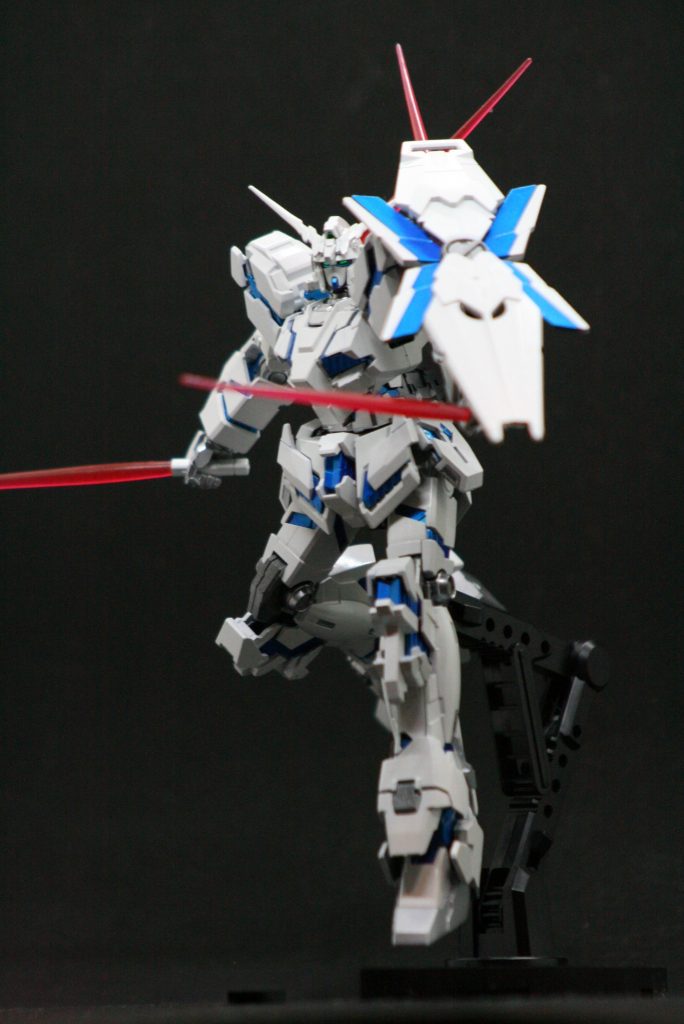 UNICORN  -Lapis-–6枚目/制作者：しゃる🍋