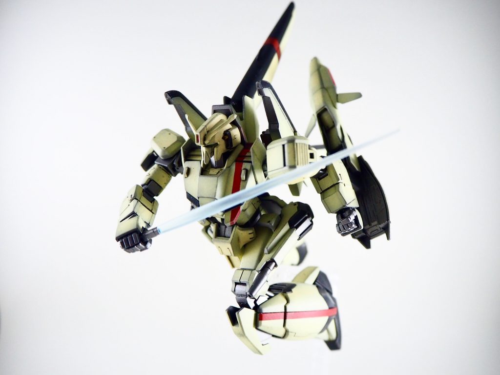 名機の系統–5枚目/制作者：ヤマクロス