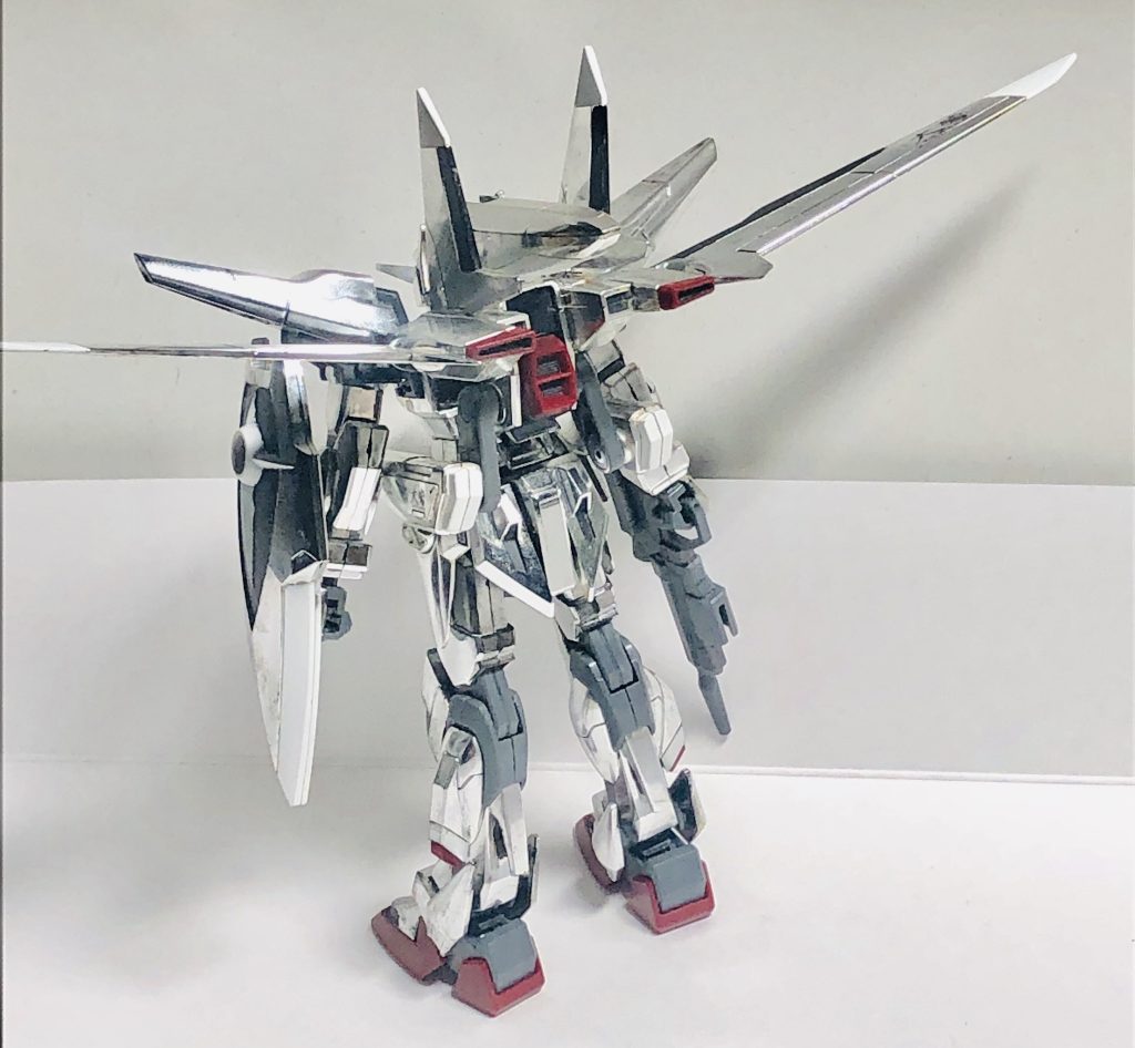 オオトキエンゲツ

エンゲツにオオトキパックを装備させた状態です。