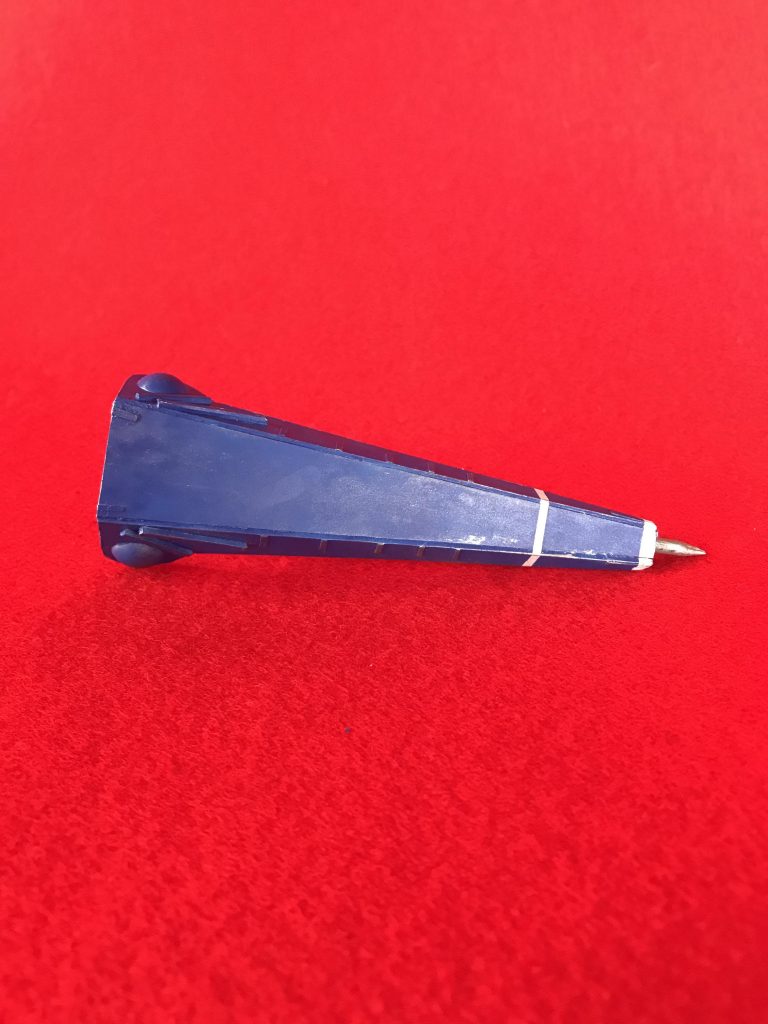 大型シールド
