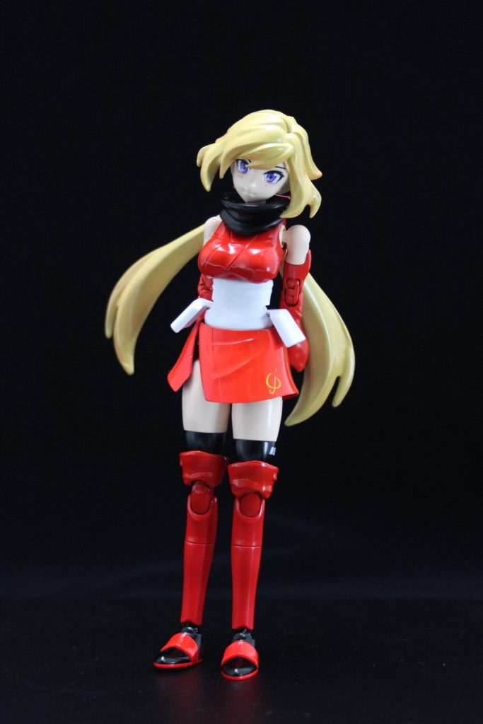 最後までご覧いただきありがとうございます😊