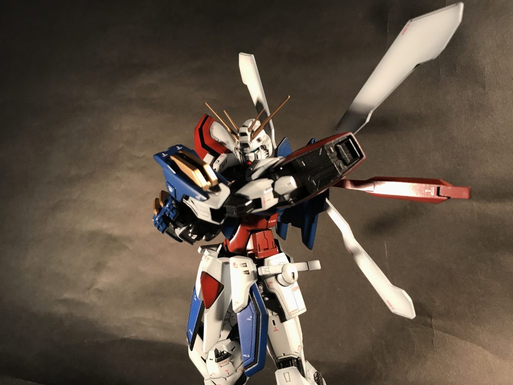 新たなる輝き–8枚目/制作者：ヤマクロス