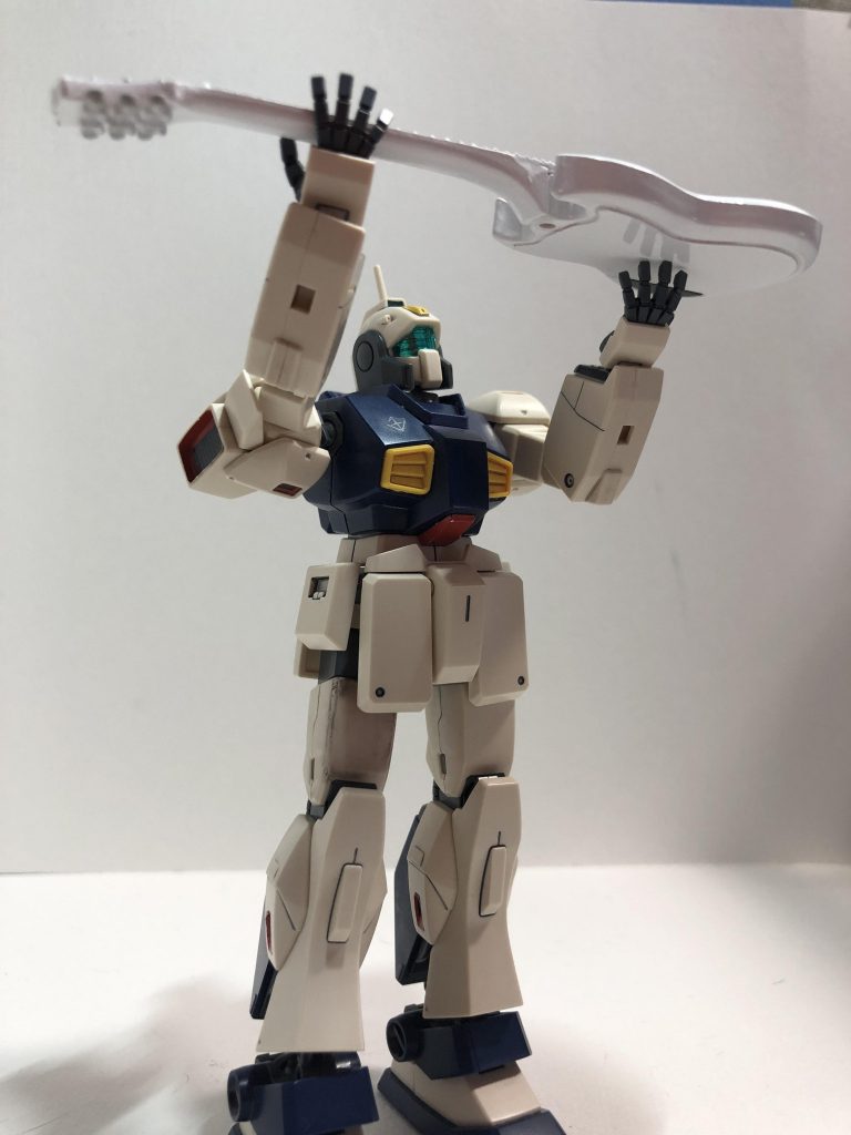 使い道–2枚目/制作者：石の湯