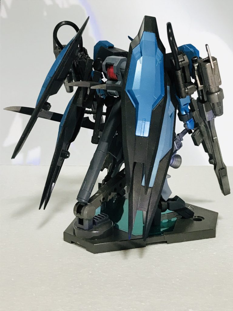 ヴィダール＝メテオ–5枚目/制作者：しょこしょこ