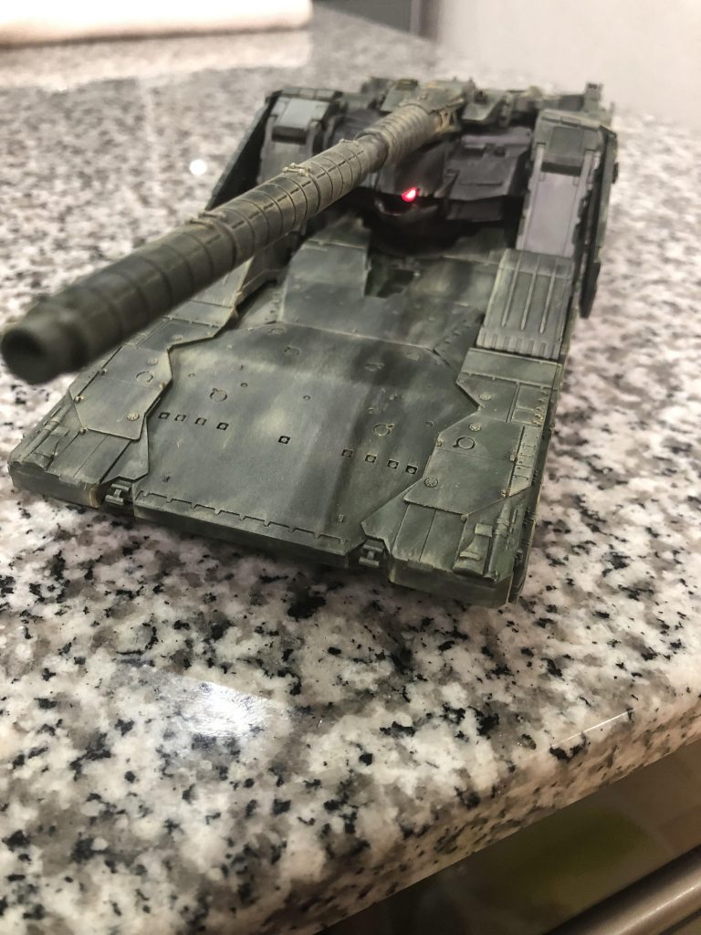 ヒルドルブ–4枚目/制作者：ガンガンタンク