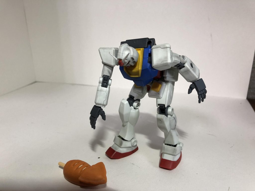 「ふわふわ時間」–4枚目/制作者：石の湯