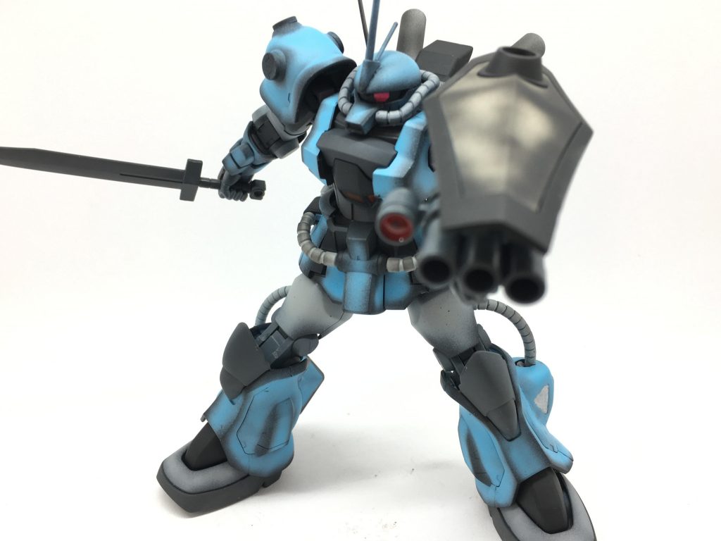 ディザートグフ–5枚目/制作者：@ookikjookjkioo