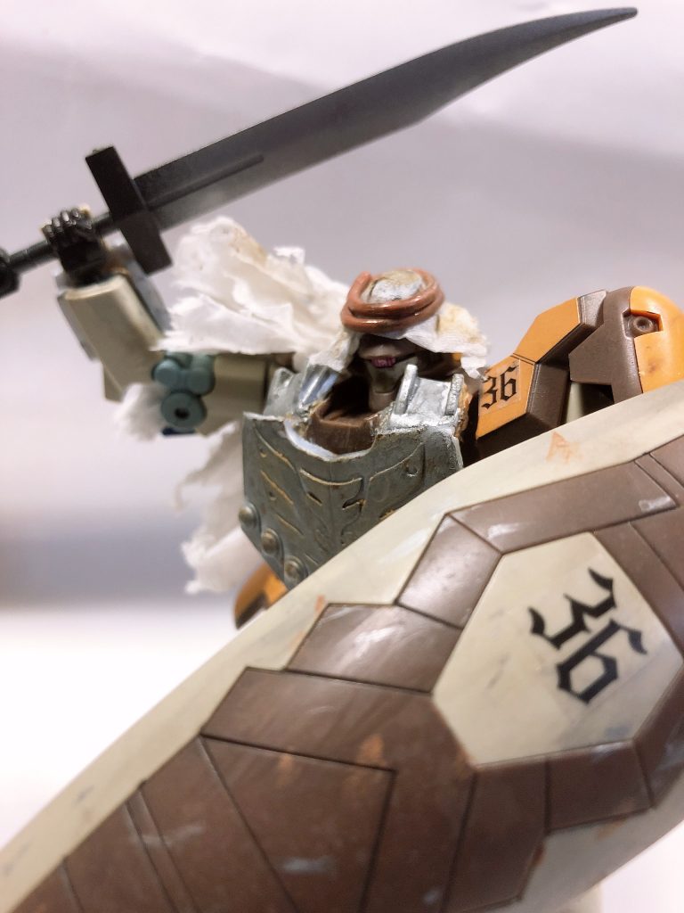 ご視聴ありがとうございました