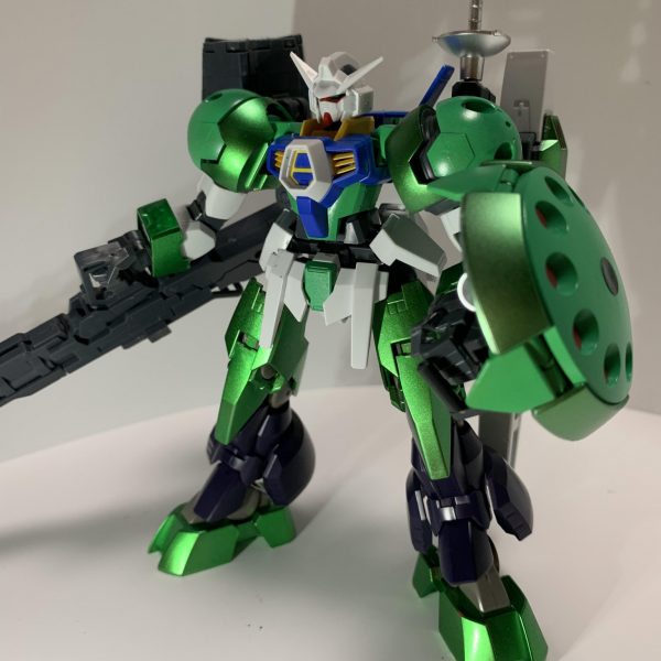 第3回投稿！FEN･サータイタス