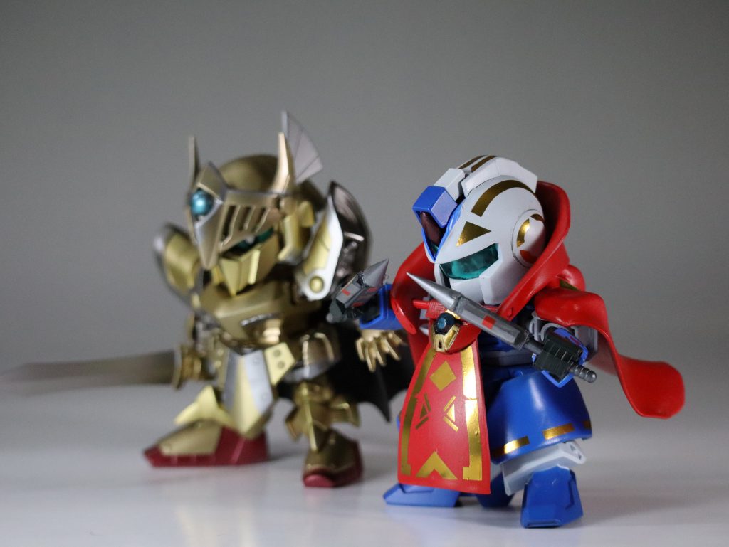 制作日=2018年2月