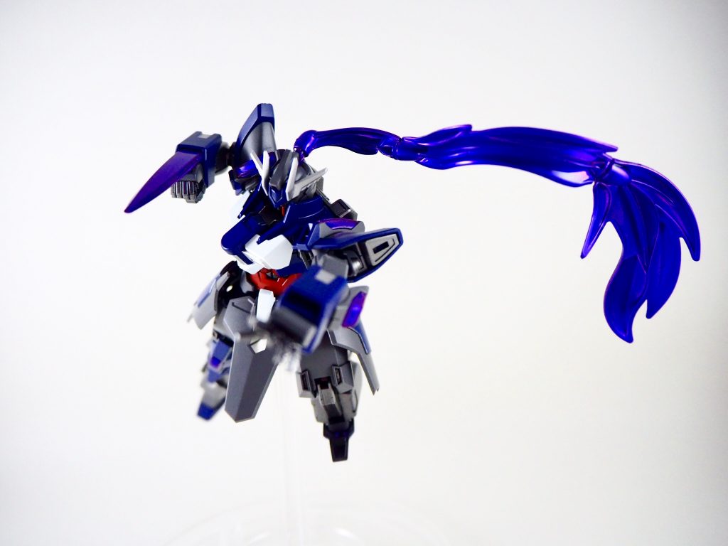 強さの踏み台–8枚目/制作者：ヤマクロス