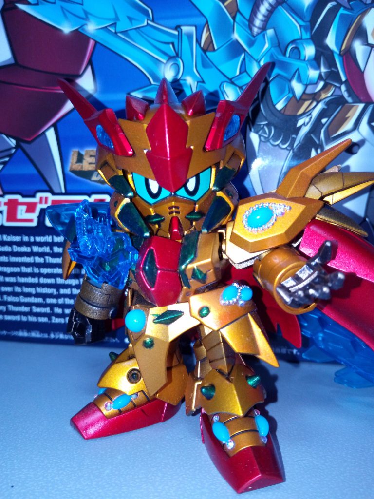 「自宅で試着！」