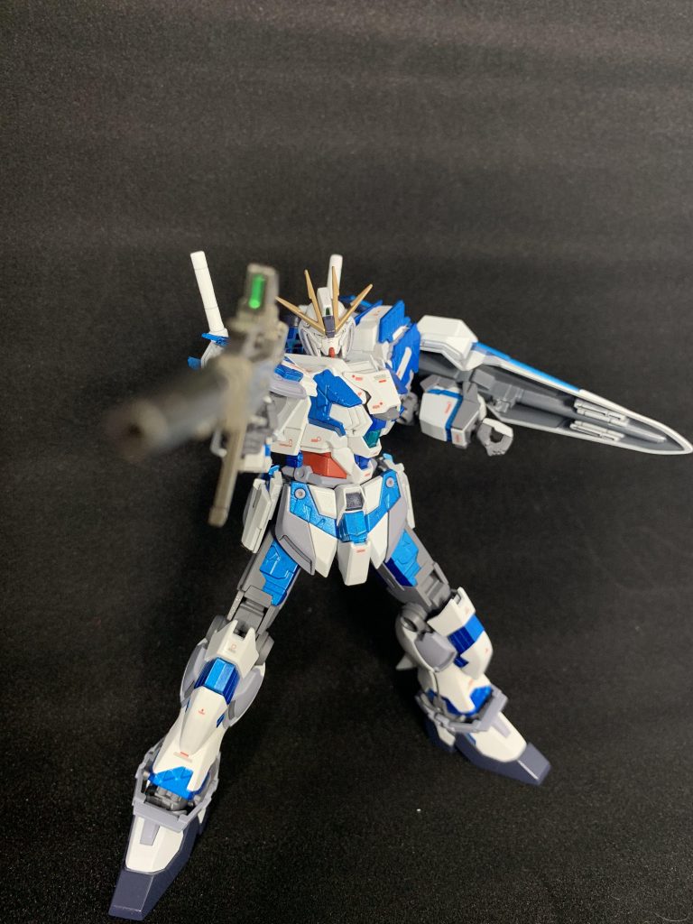 ナラティブ C装備 共鳴–6枚目/制作者：@00yoshiro00