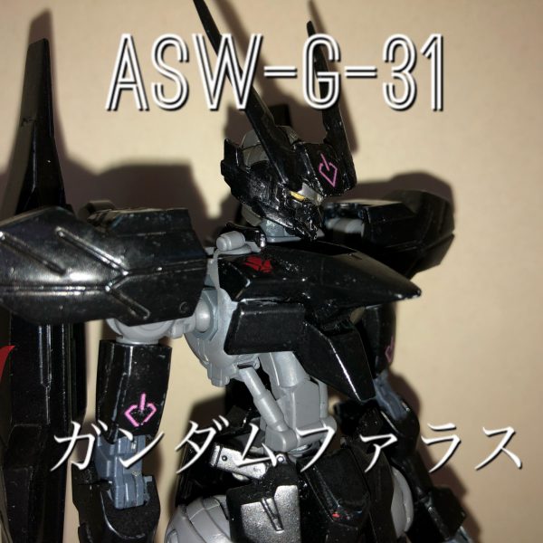 ASW-G-31