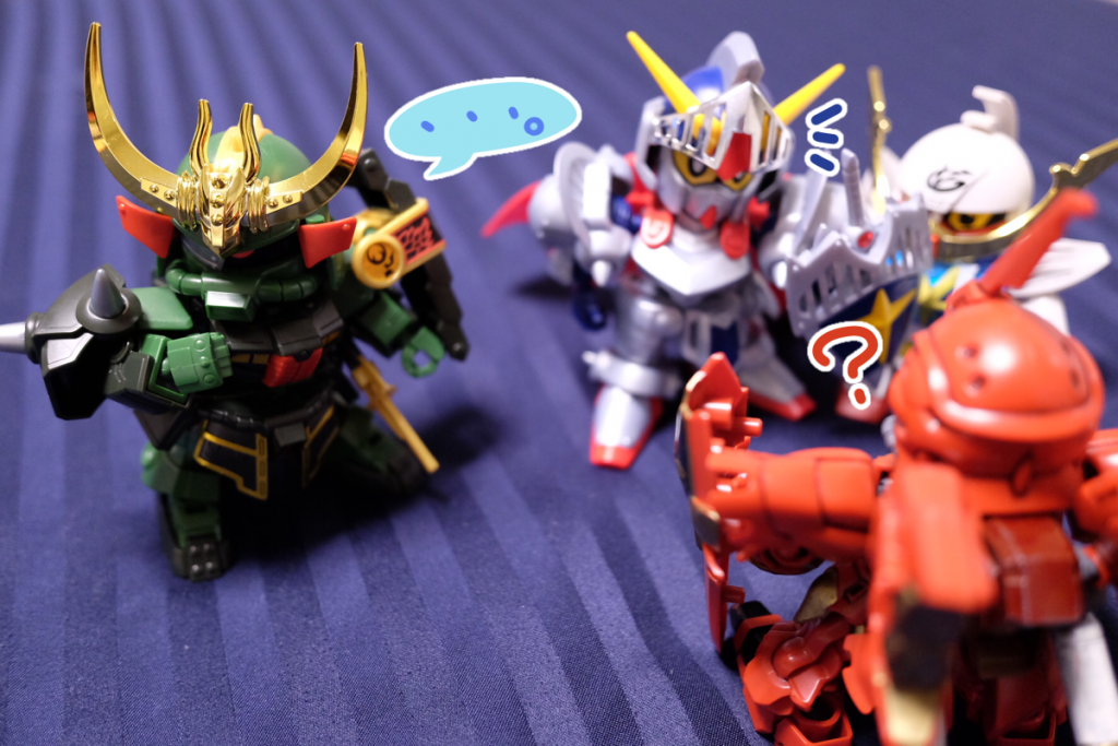 シナ:家に帰りたいんだが、ここがどこだか分からん以上は動けんな…
騎士:おお、奇遇だな。私も私の元いた世界に帰りたいんだ
シナ:は?
殺駆:帰る…赤……火……烈火……