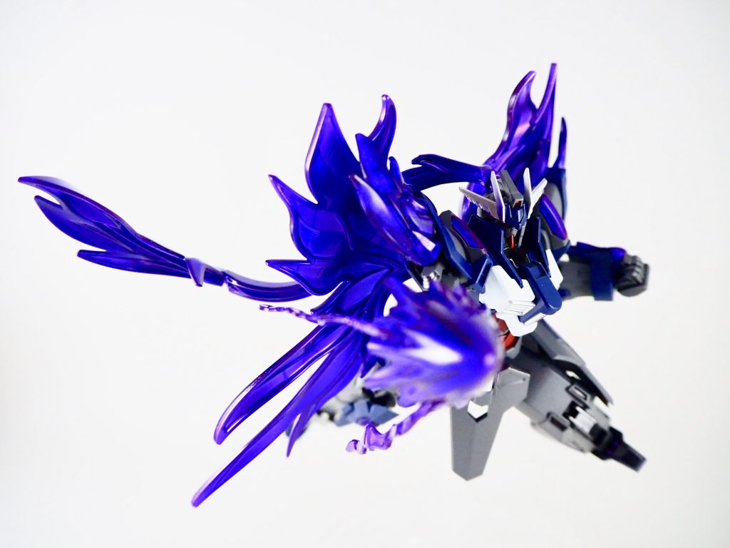 強さの踏み台–6枚目/制作者：ヤマクロス