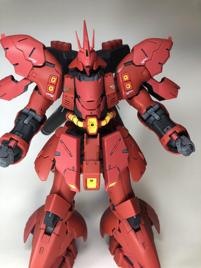 立ってるだけで大満足キット