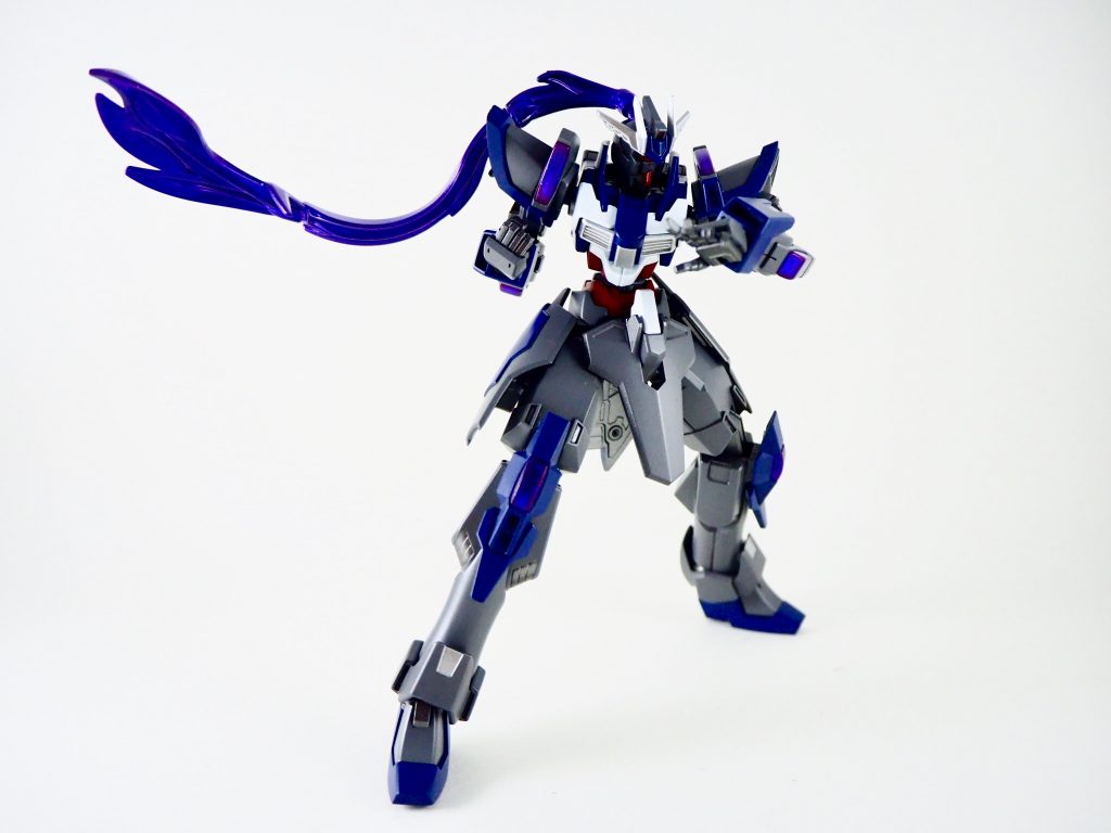 強さの踏み台–3枚目/制作者：ヤマクロス