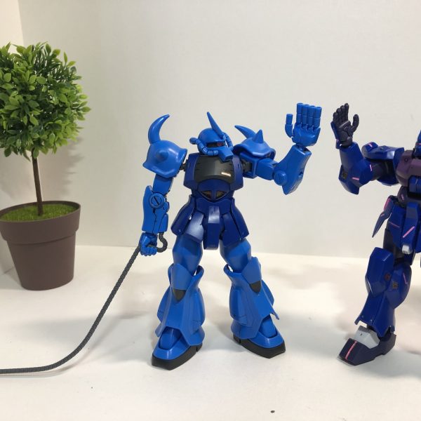 「ロマンティックば止まらんと」