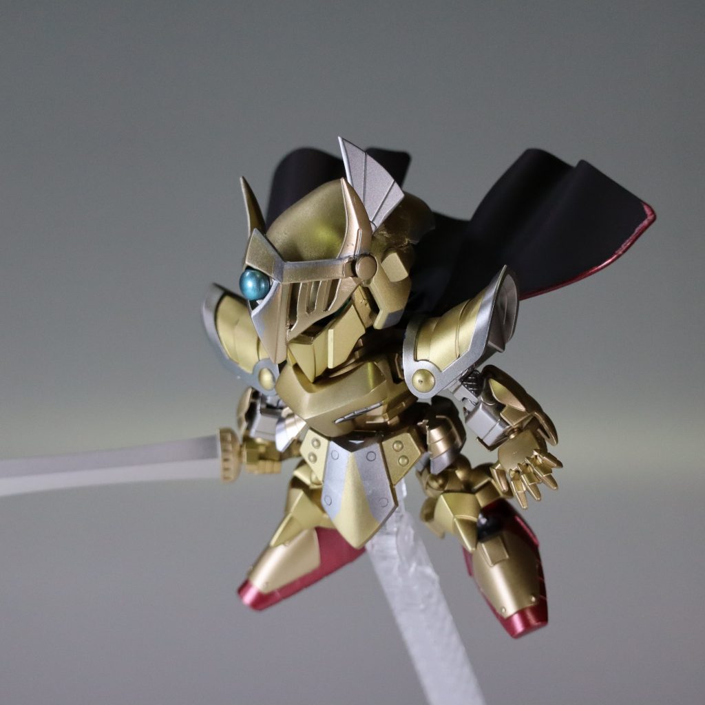 主な塗装概要
スーパーゴールド、ブルーゴールド、スーパーチタン、スーパーアイアン、ブラッドレッドなど
コーティング→なめらかスムース