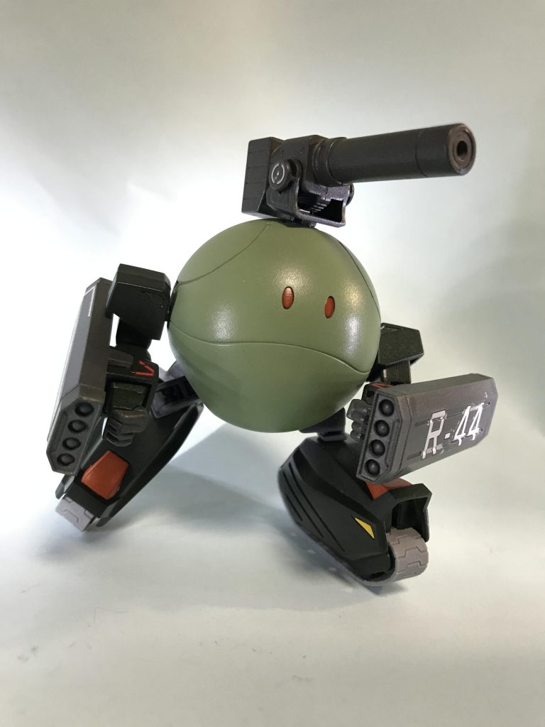 ハロタンク–3枚目/制作者：わんたろー