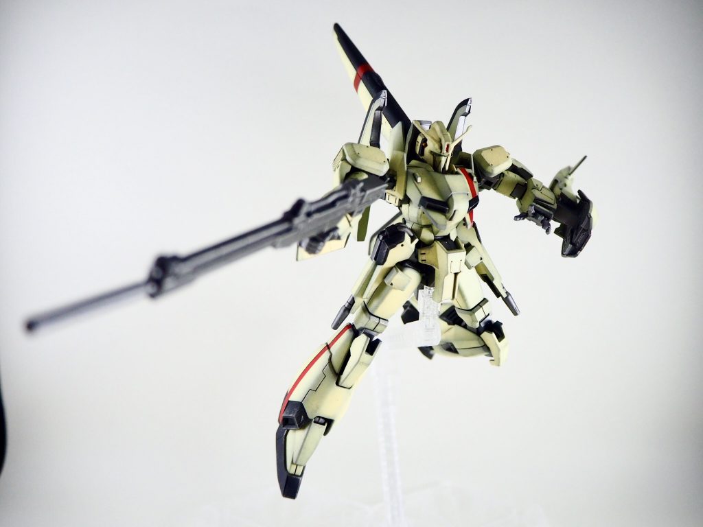 名機の系統–9枚目/制作者：ヤマクロス