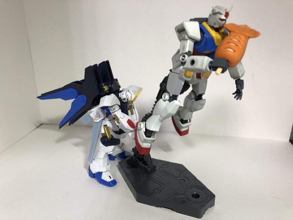 「ふわふわ時間」–2枚目/制作者：石の湯