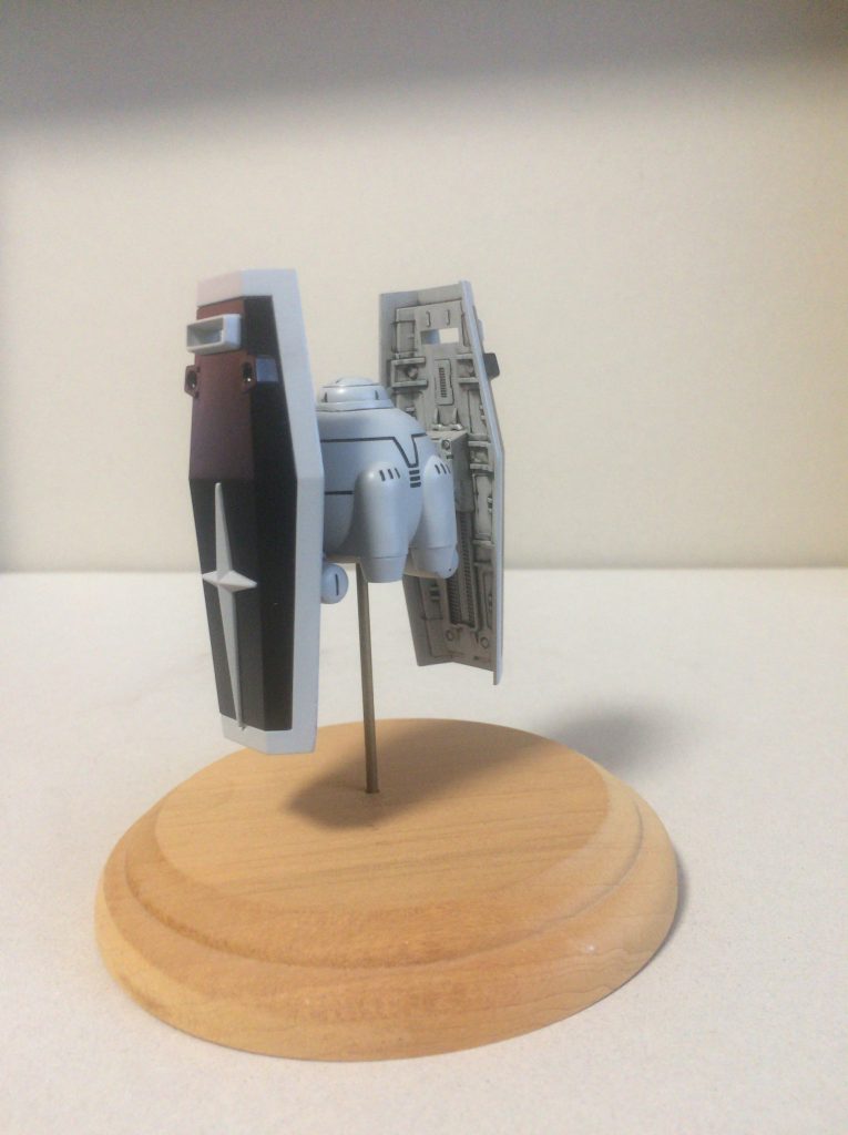 ボール–3枚目/制作者：ricky