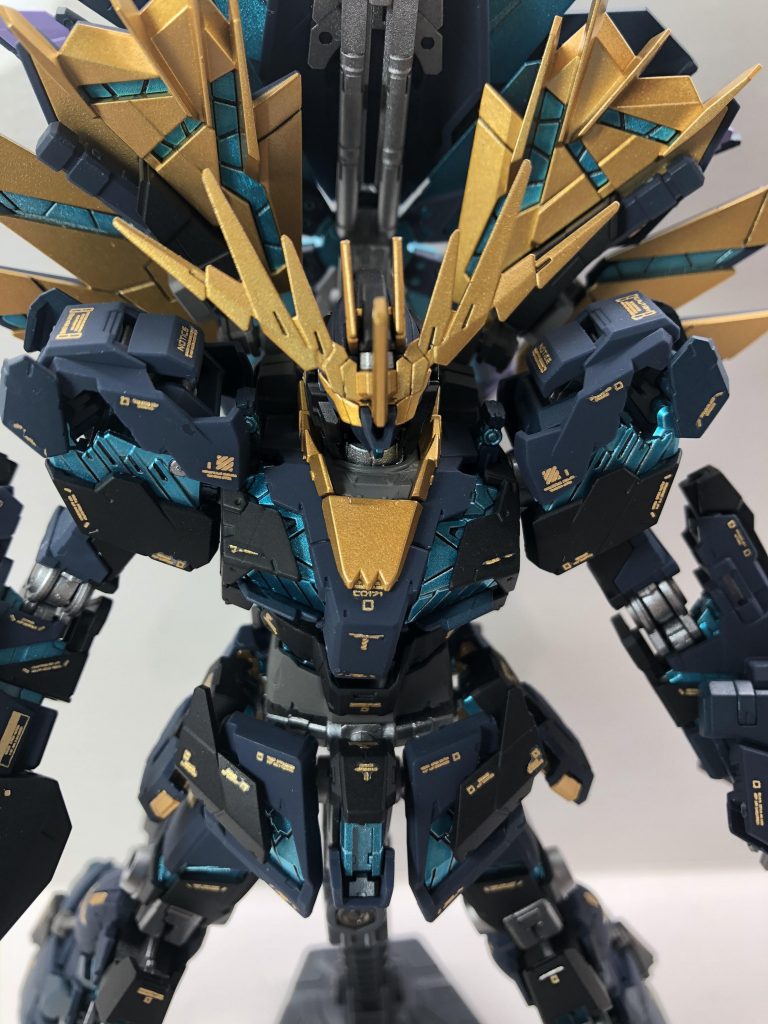 最後までご覧いただきありがとうございました。