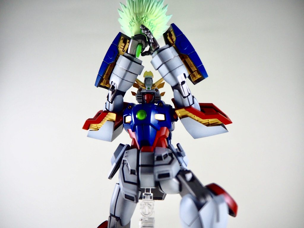 愛と怒りと悲しみの–8枚目/制作者：ヤマクロス