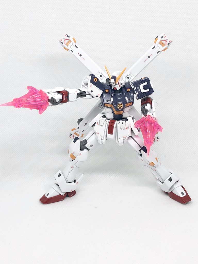 ブランド・マーカー。