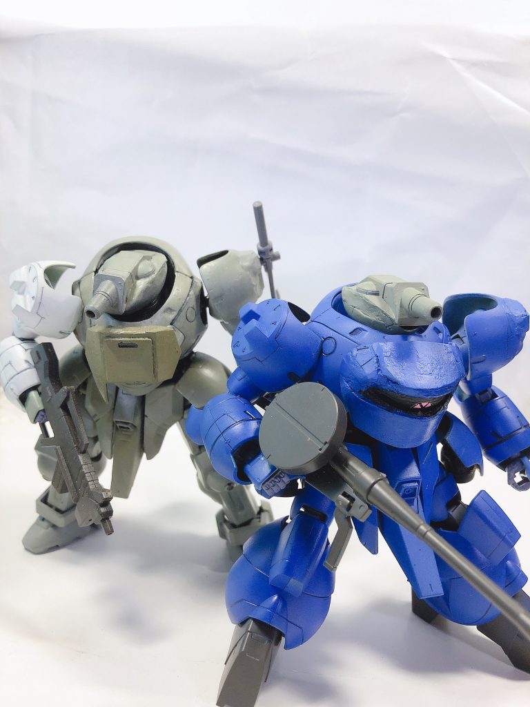 ご視聴ありがとうございました