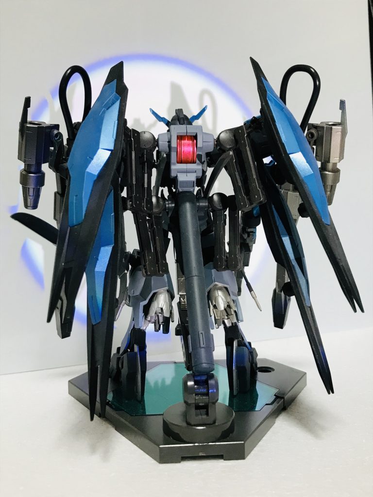 ヴィダール＝メテオ–6枚目/制作者：しょこしょこ