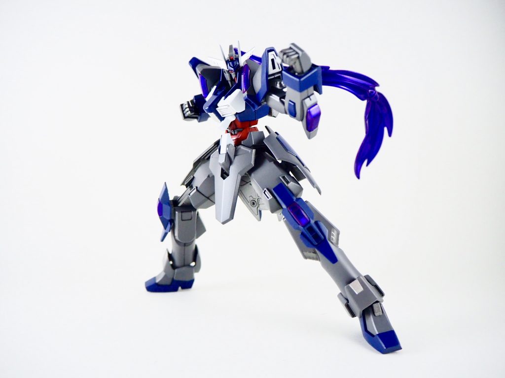 強さの踏み台–6枚目/制作者：ヤマクロス