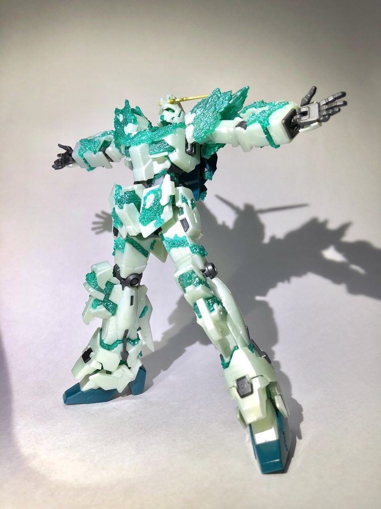 見ていただきありがとうございました。