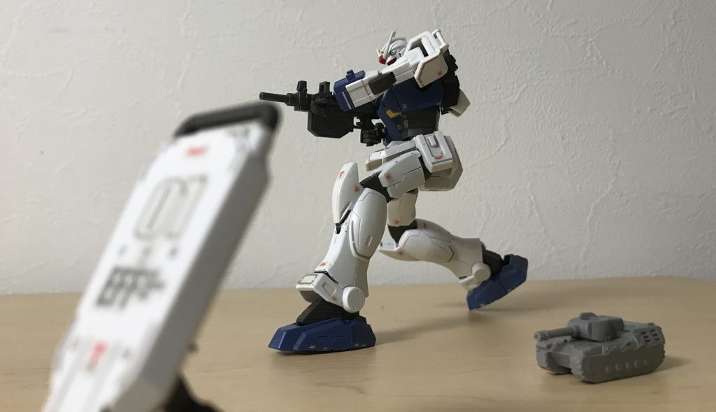 なんか違うなってなったやつ。