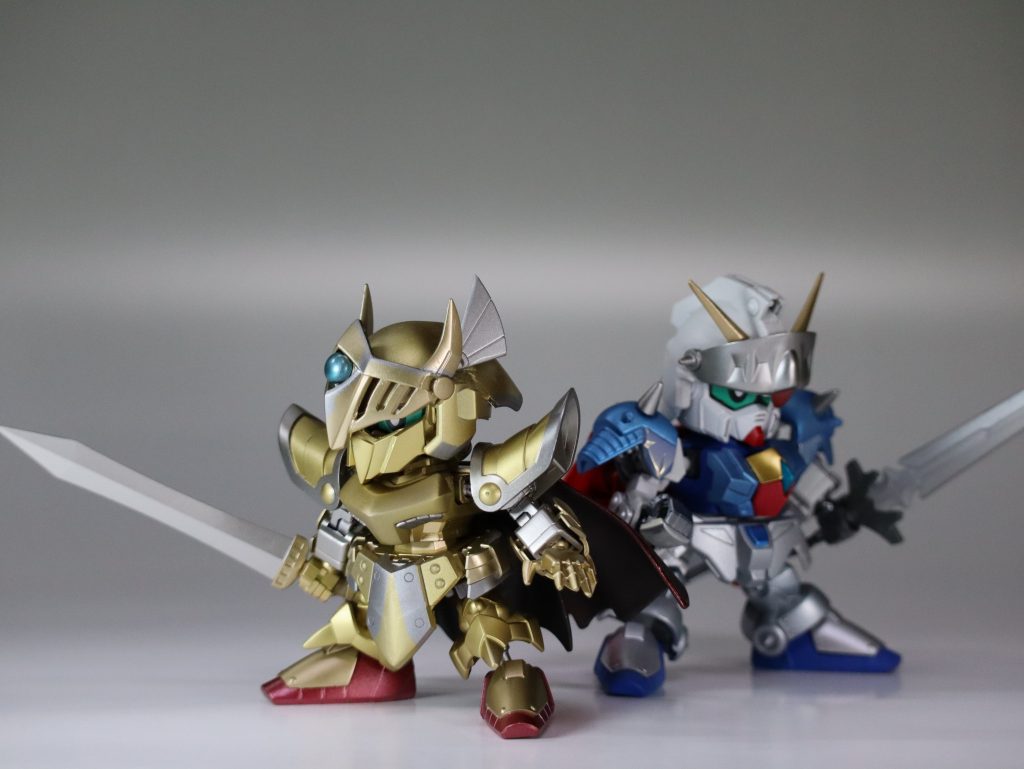 制作日＝2017年11月