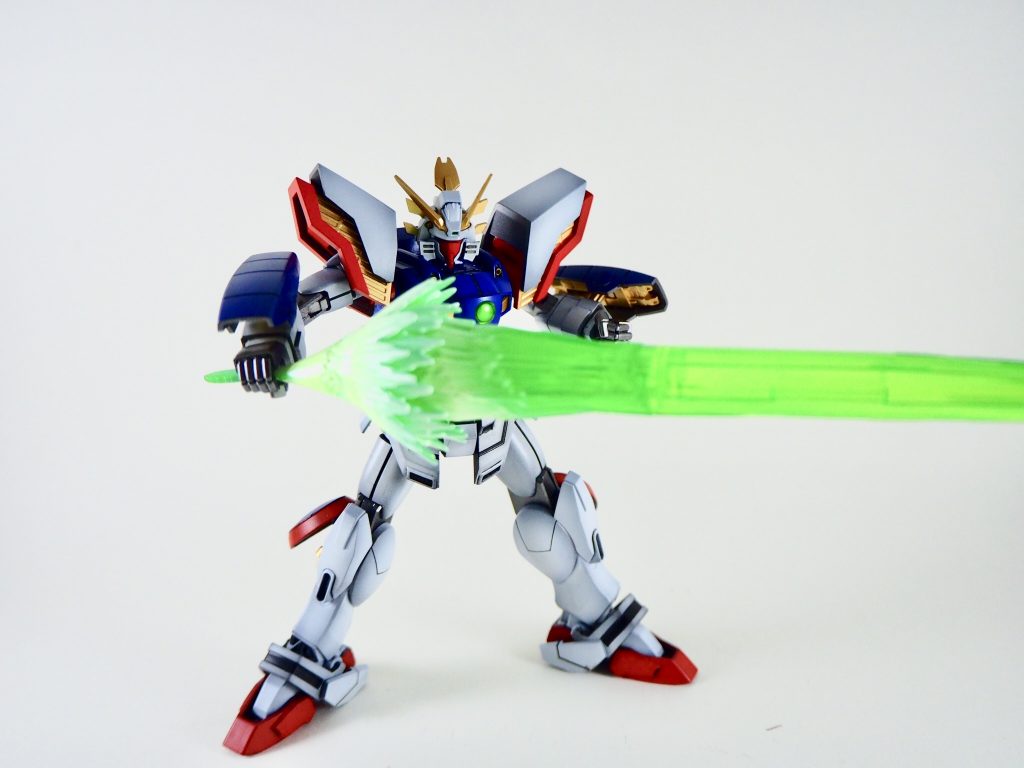 愛と怒りと悲しみの–3枚目/制作者：ヤマクロス