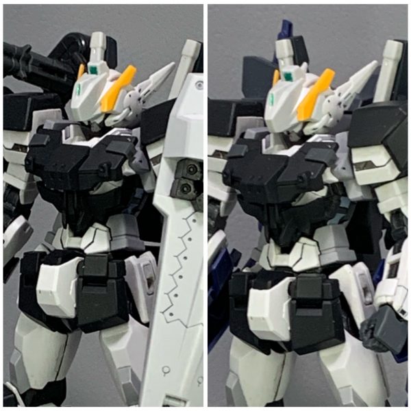 今日のアストレア29〜32