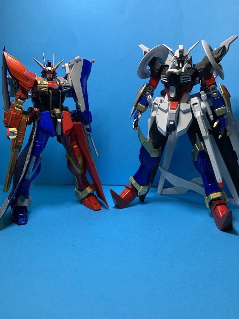 ビルドの最強格ライダー同士の対決も見たかったですね。
ここまでご覧いただきありがとうございました！