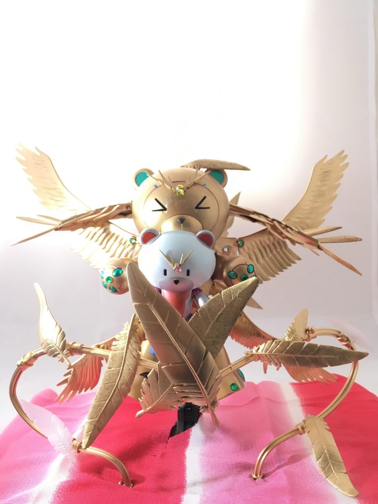 とりさんになりたいなぁ–4枚目/制作者：ひつじ