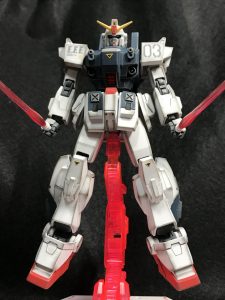 あるくぅさんのガンプラ作品一覧 Gunsta ガンスタ