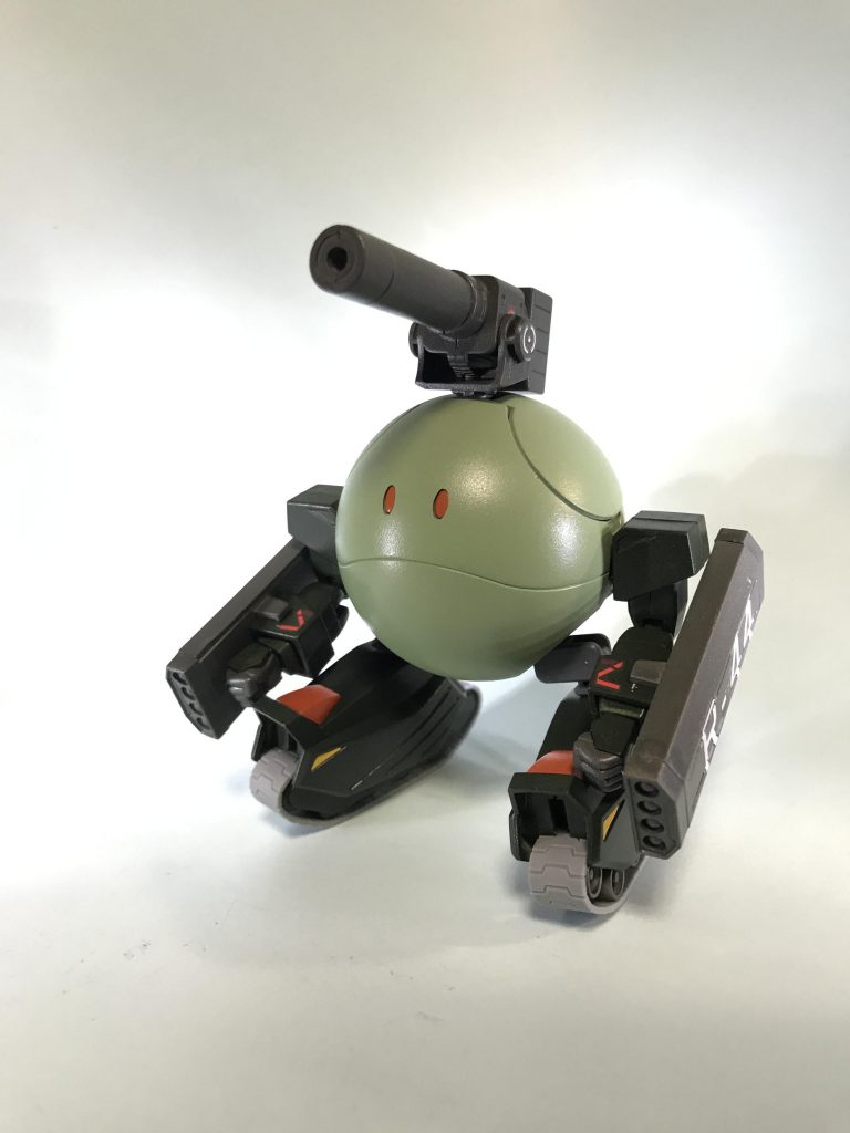 ハロタンク–2枚目/制作者：わんたろー