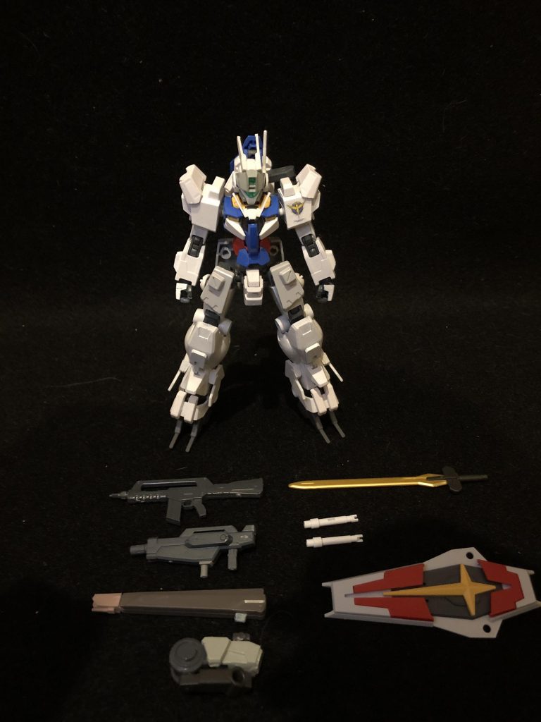 YouTuberが商品紹介の時にする、商品の裏に手をかざすやつの次にやりたかったことができました。