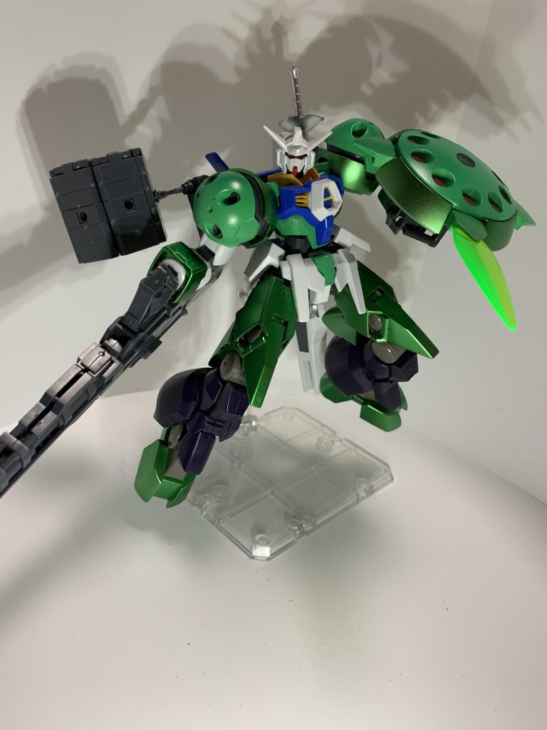 第3回投稿!FEN・サータイタス–7枚目/制作者:ぱれっ汰@チームGBH