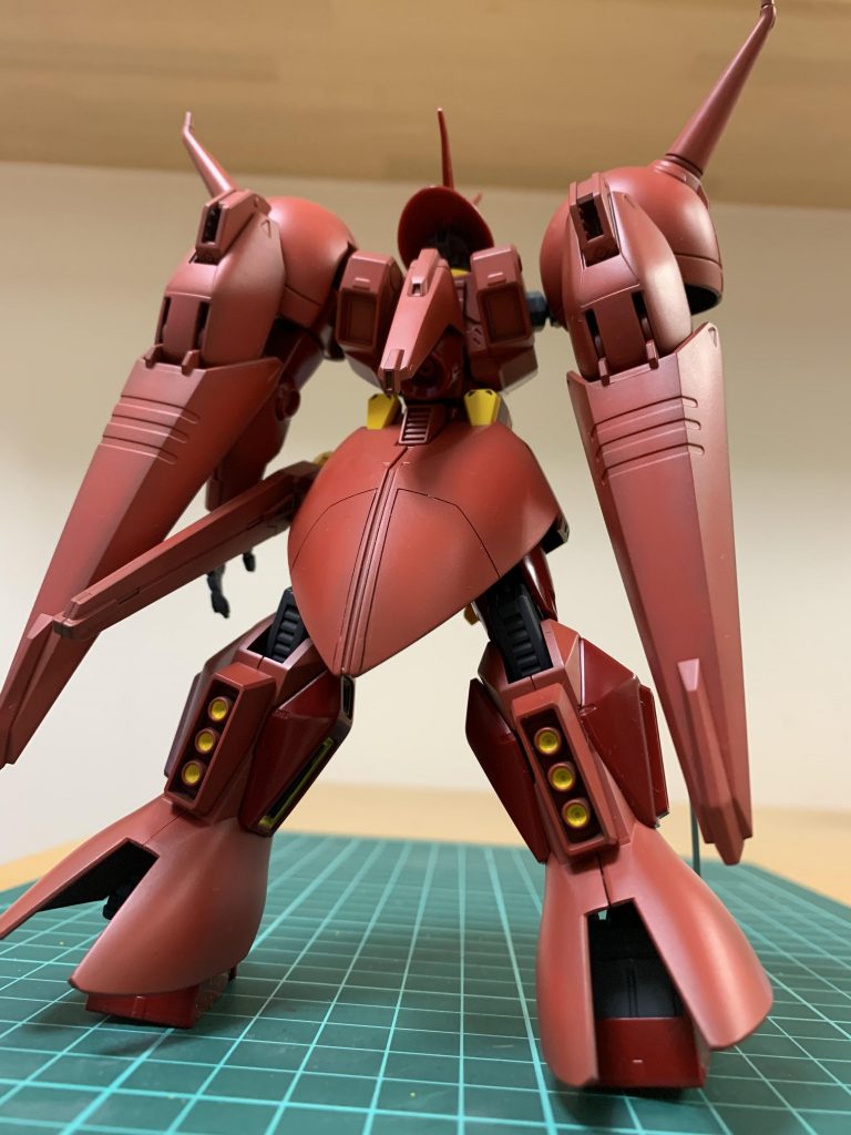 Rジャジャ–3枚目/制作者：りんず