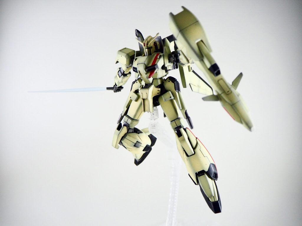 名機の系統–4枚目/制作者：ヤマクロス