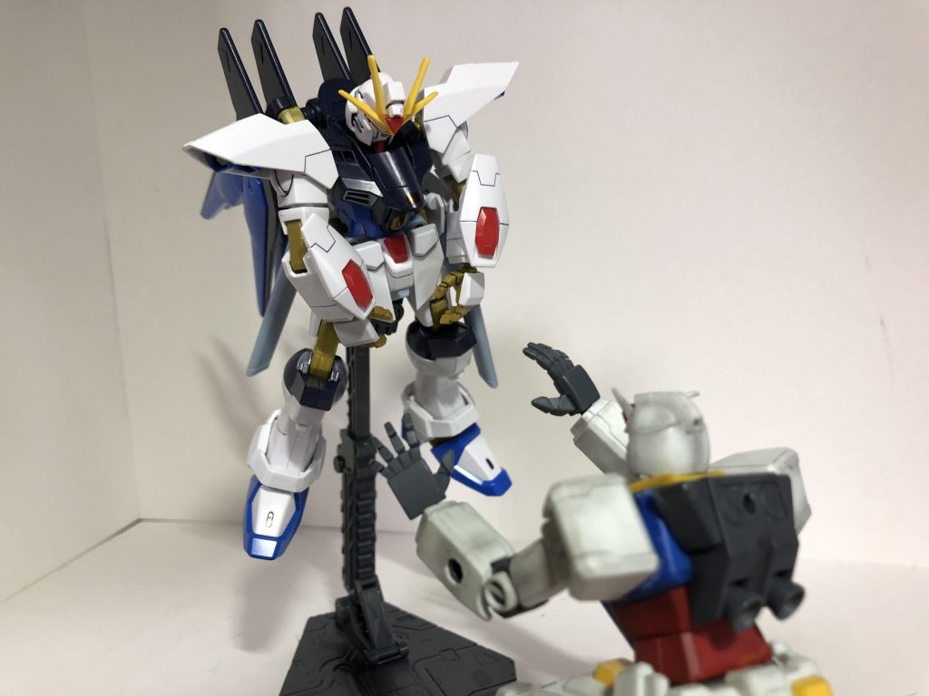 「ふわふわ時間」–5枚目/制作者：石の湯