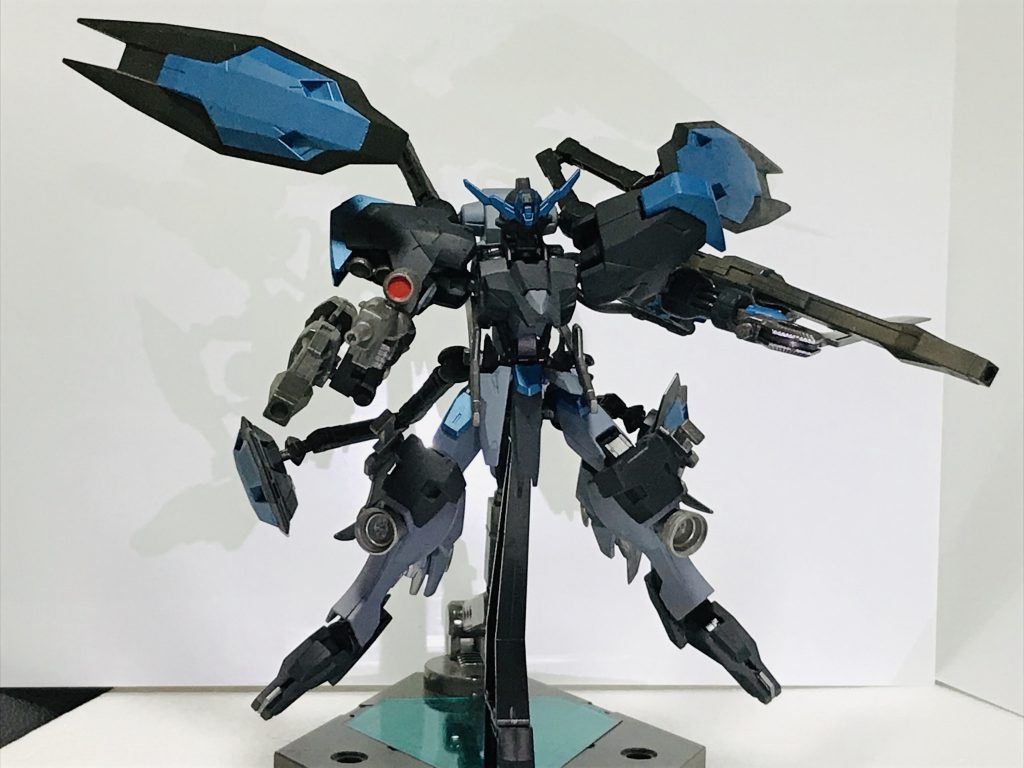 ヴィダール＝メテオ–7枚目/制作者：しょこしょこ